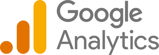 Gestion google analytics par un infographiste