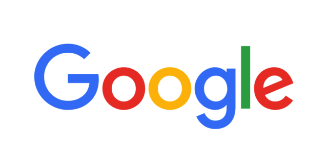 Infographise, création de site Web sur Google